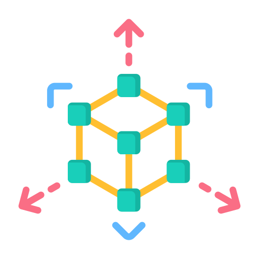Auto Navisworks logo