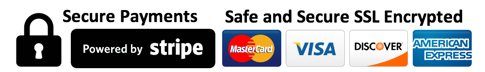 Safe checkout guarantee